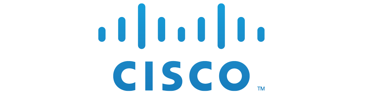 Cisco