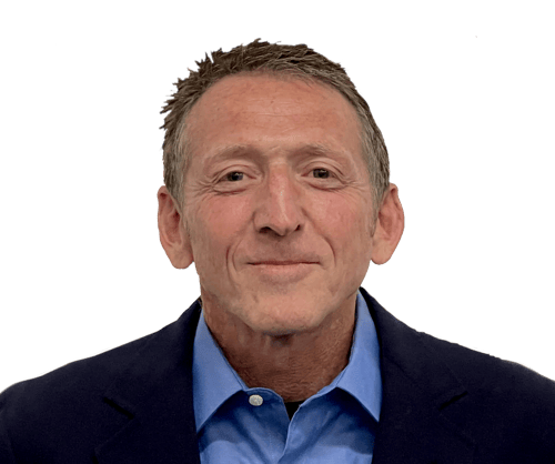 Tom Santilli